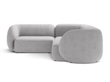 Corner sofa 603284
