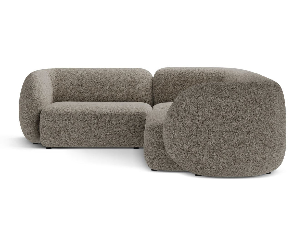 Corner sofa 603284