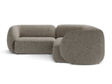Corner sofa 603284