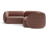 Corner sofa 603284