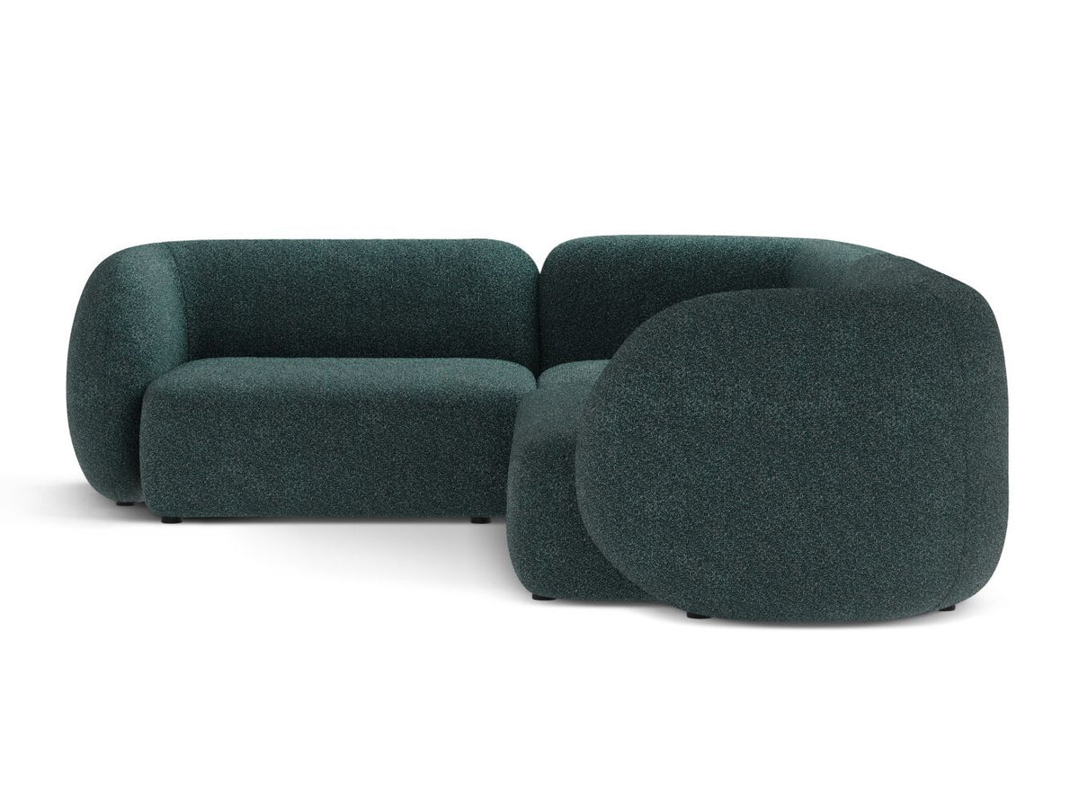Corner sofa 603284
