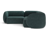Corner sofa 603284