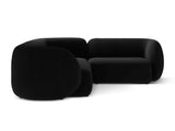 Corner sofa 603284