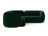 Corner sofa 603284