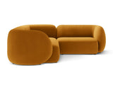 Corner sofa 603284