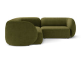 Corner sofa 603284
