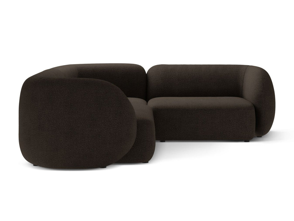 Corner sofa 603284