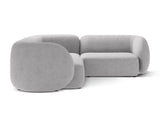 Corner sofa 603284
