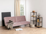 Bookcase 89232