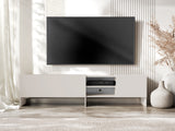 TV stand 664556