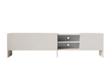 TV stand 664556