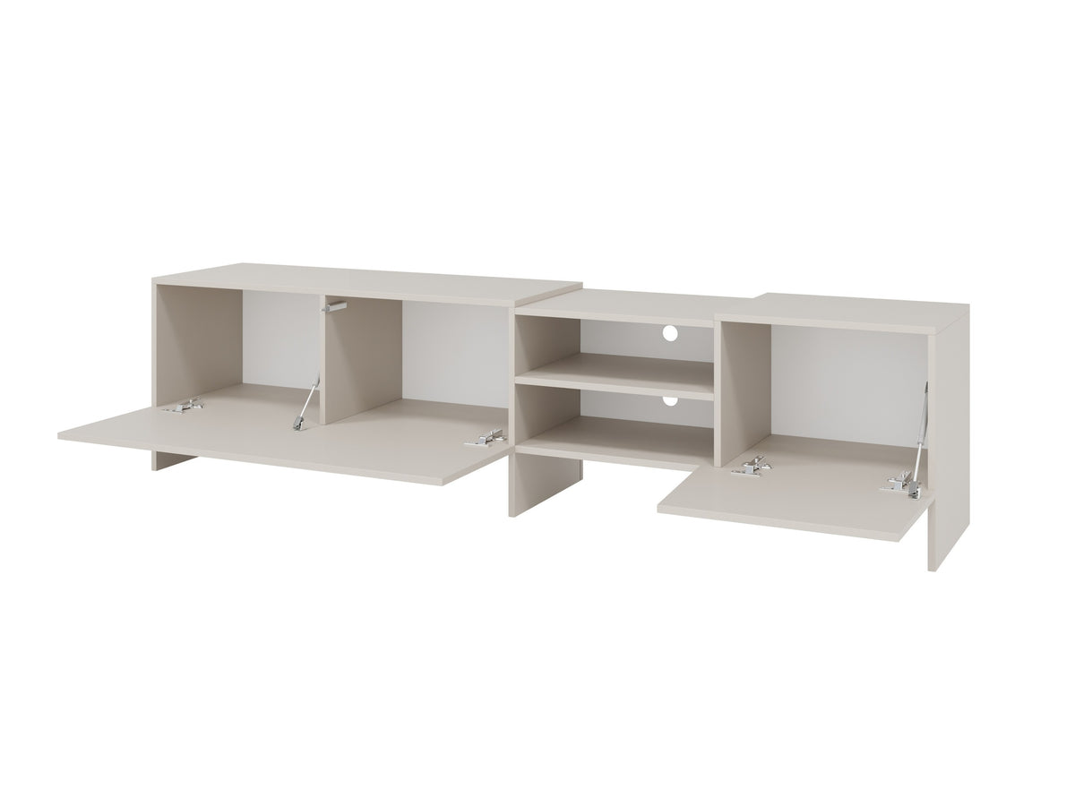 TV stand 664556