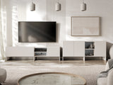 TV stand 664556