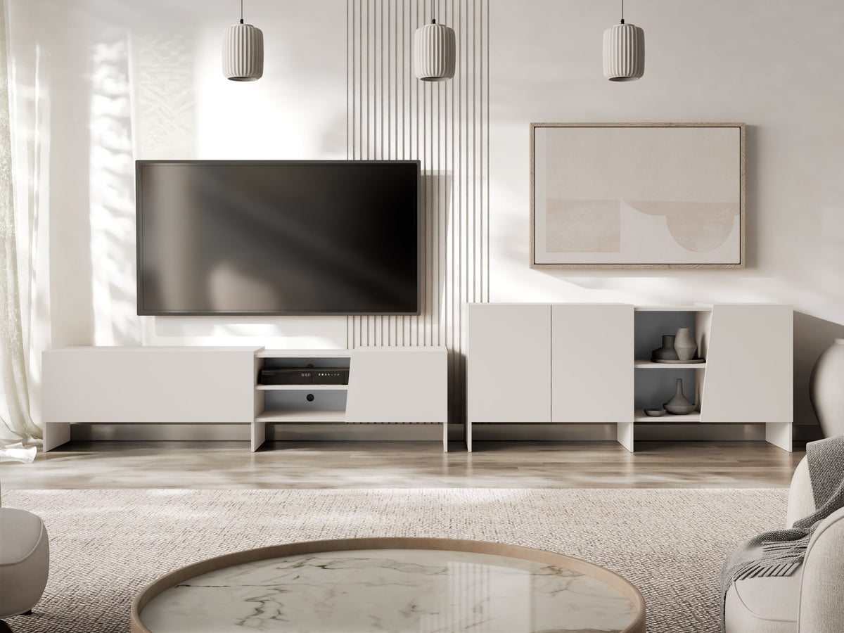 Living room set 664618