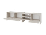 Living room set 664618