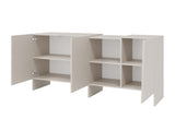 Living room set 664618