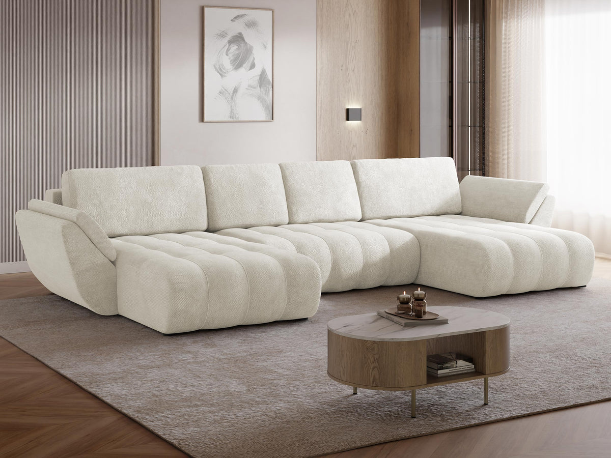 Corner sofa 664619