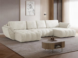 Corner sofa 664619