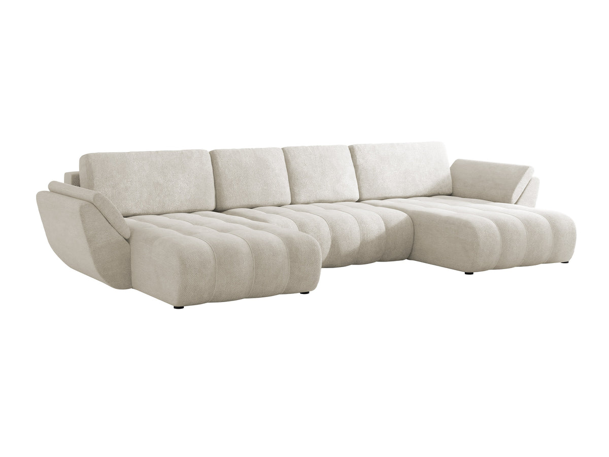 Corner sofa 664619