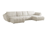 Corner sofa 664619