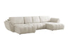 Corner sofa 664619
