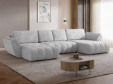Corner sofa 664619