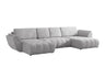 Corner sofa 664619