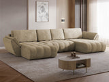 Corner sofa 664619