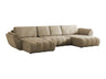 Corner sofa 664619