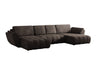 Corner sofa 664619