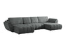 Corner sofa 664619