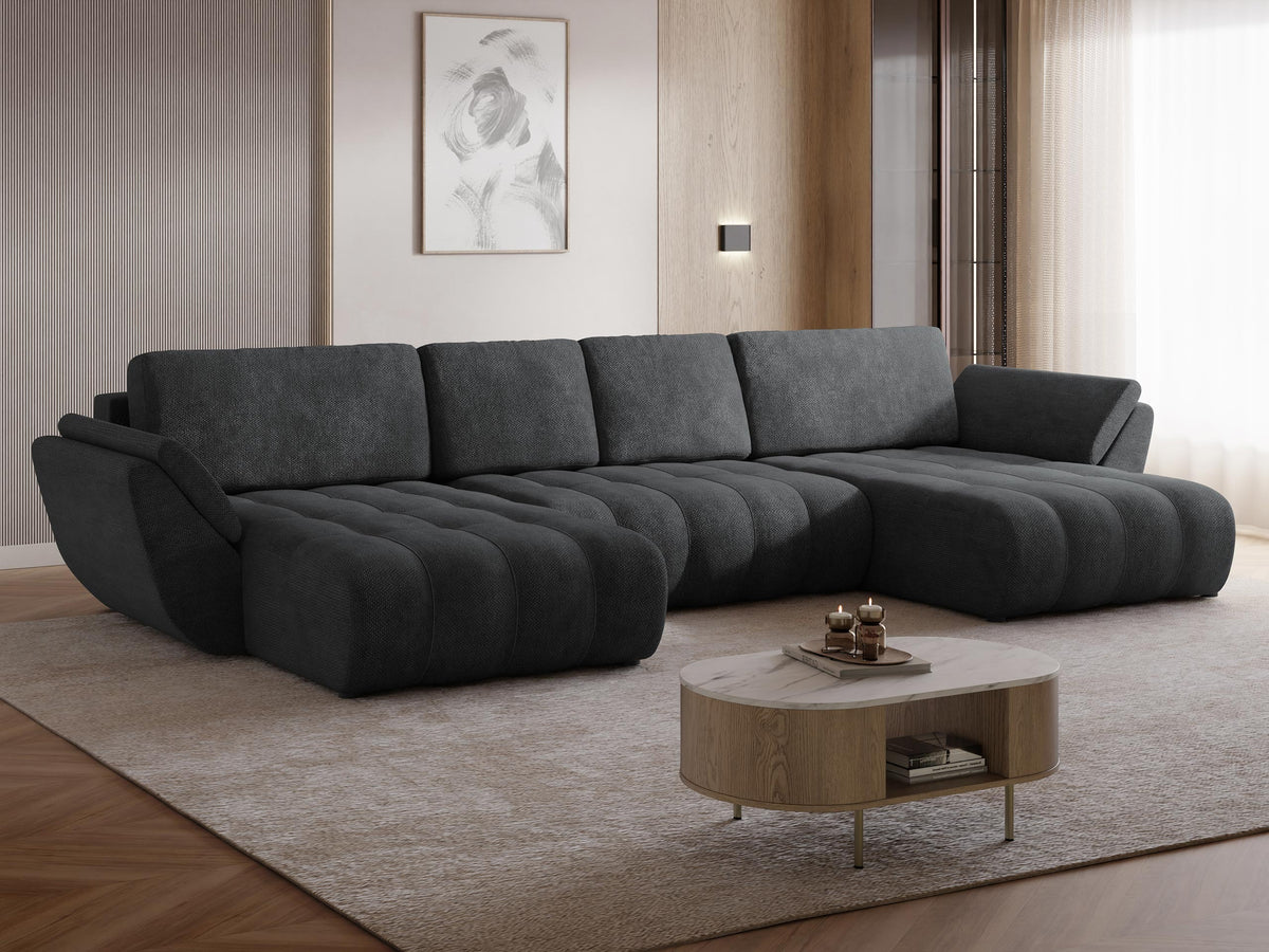 Corner sofa 664619