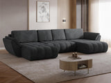 Corner sofa 664619