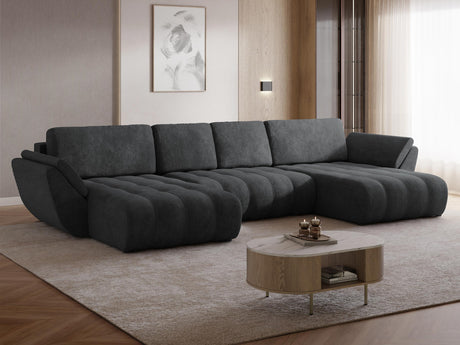 Corner sofa 664619