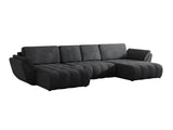Corner sofa 664619