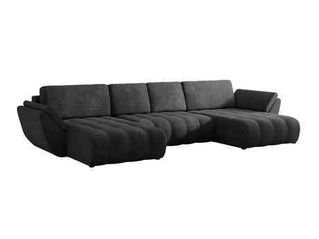 Corner sofa 664619