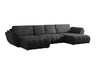 Corner sofa 664619