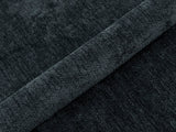 Corner sofa 664619