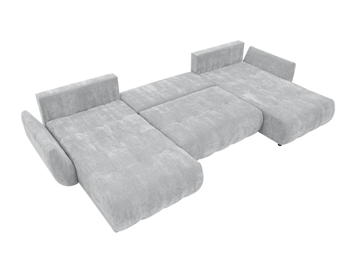Corner sofa 664619