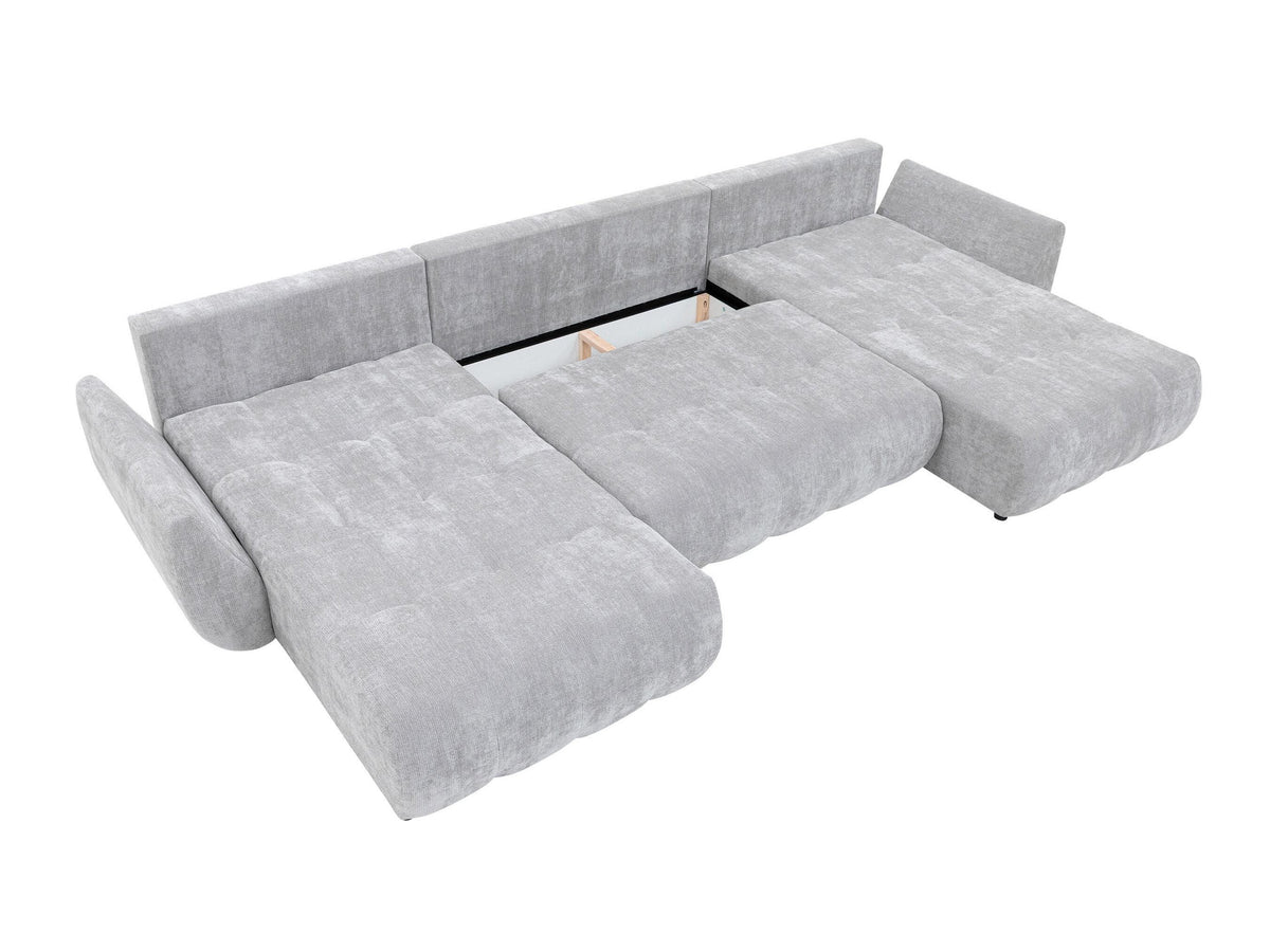 Corner sofa 664619