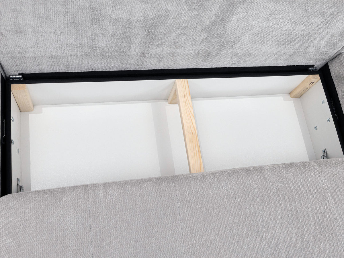 Corner sofa 664619