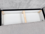 Corner sofa 664619