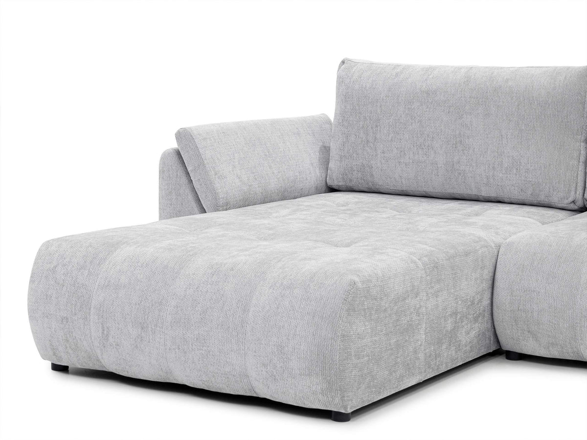 Corner sofa 664619