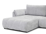Corner sofa 664619