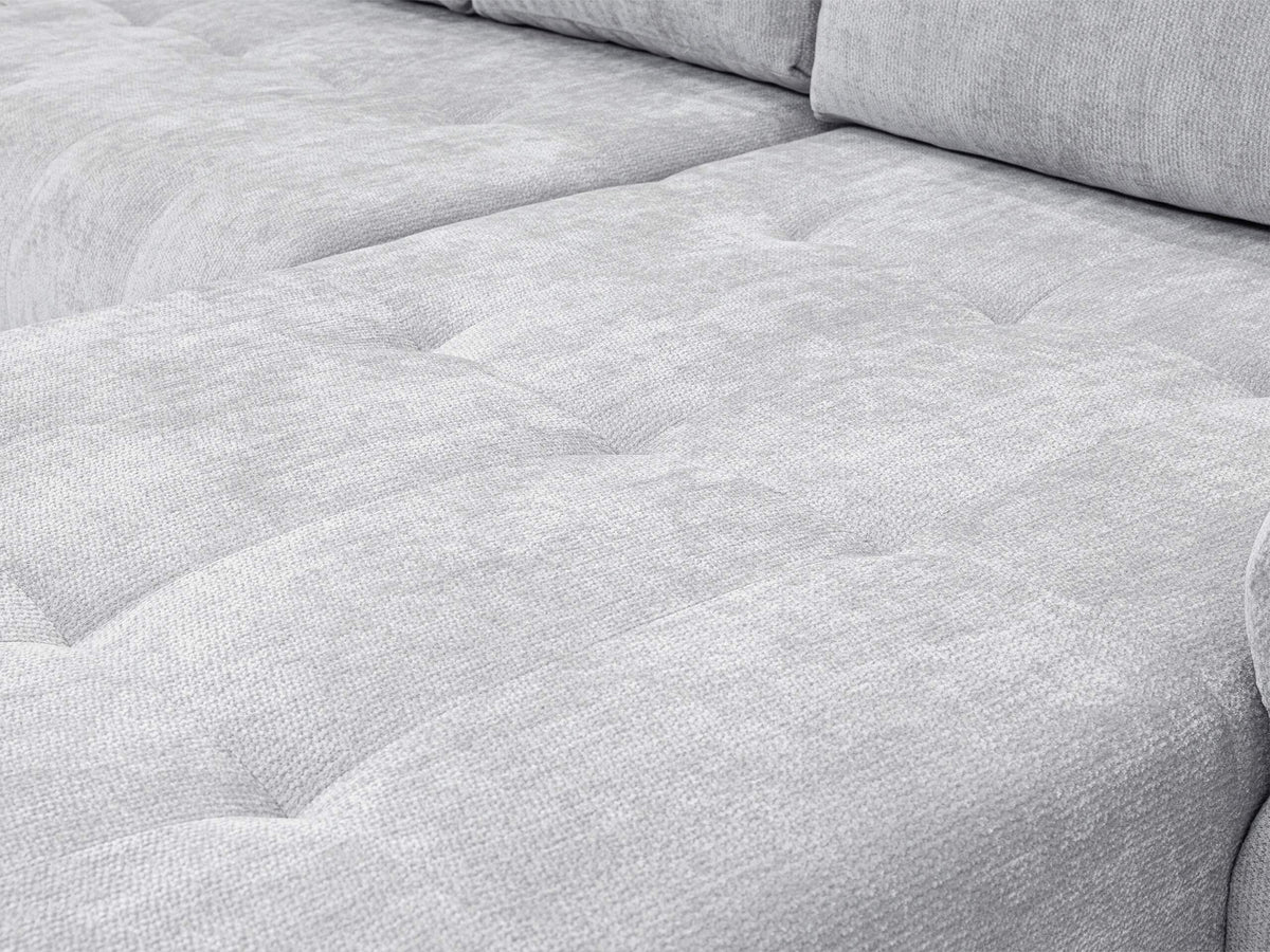Corner sofa 664619