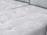 Corner sofa 664619