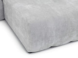 Corner sofa 664619