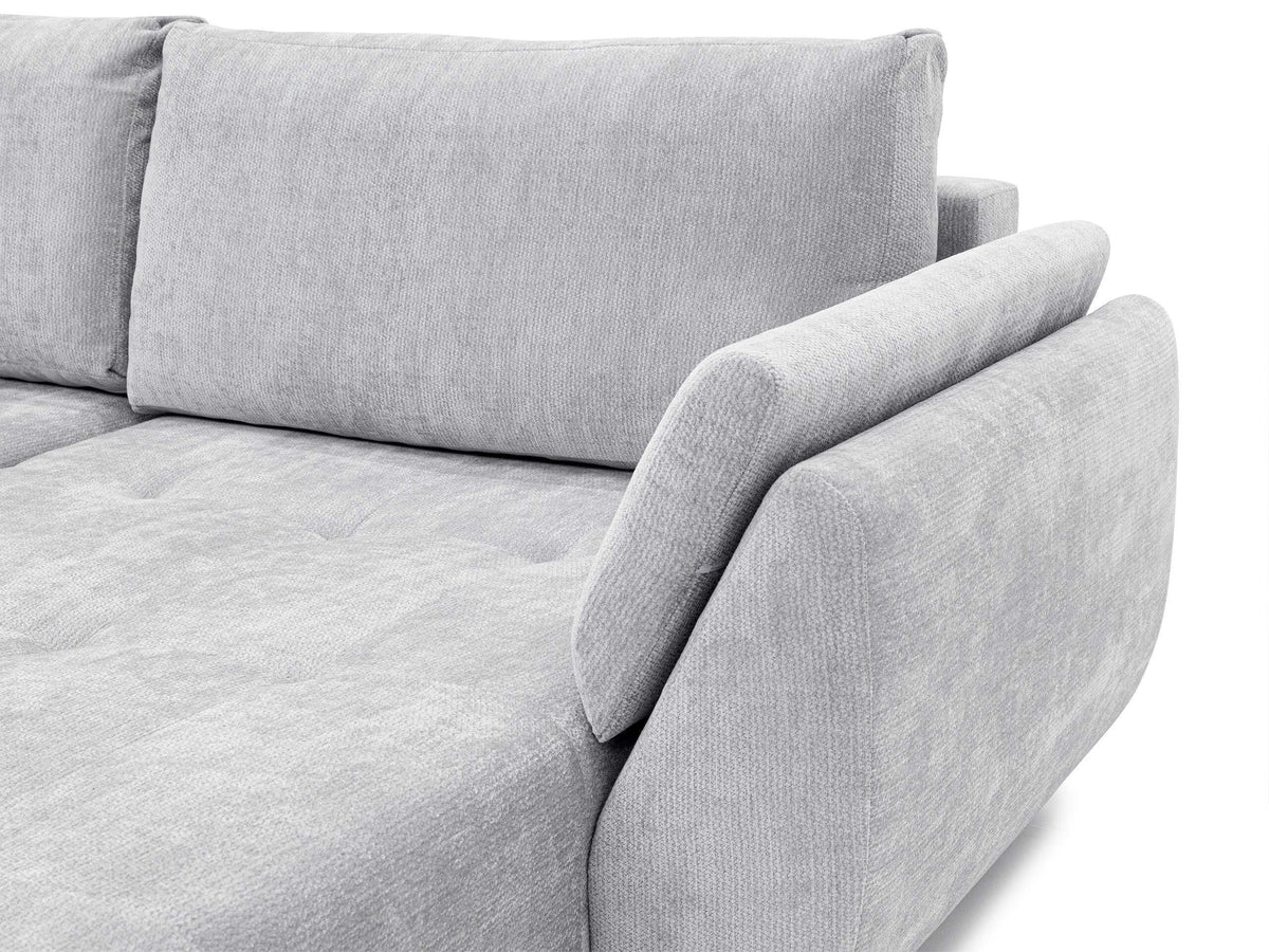Corner sofa 664619