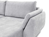 Corner sofa 664619