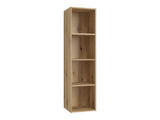 Bookcase 598302